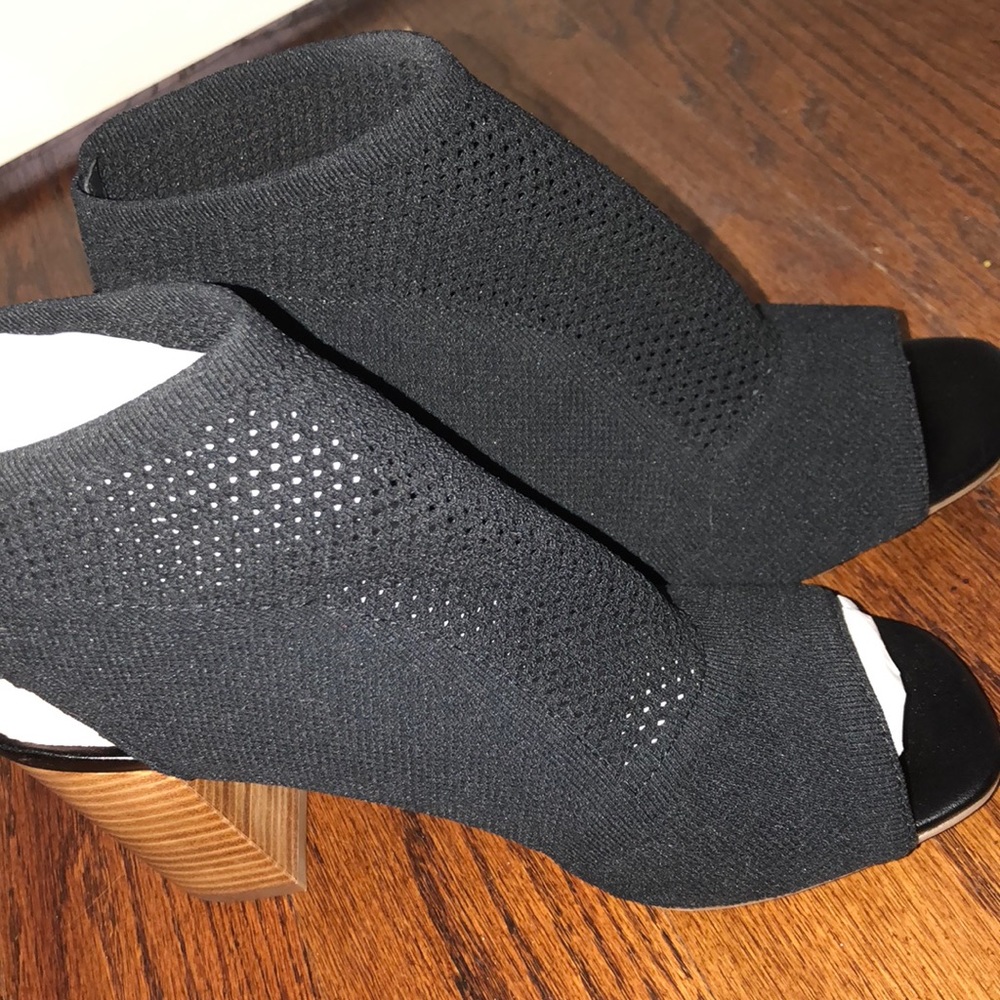 Block Heels - image 5